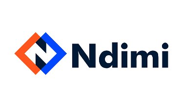 Ndimi.com